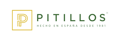 PITILLOS