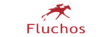 FLUCHOS