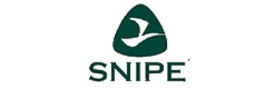 SNIPE