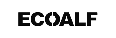 ECOALF