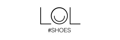 LOL SHOES