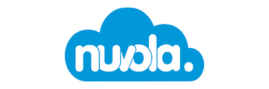 NUVOLA