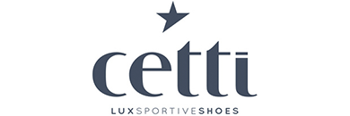 CETTI