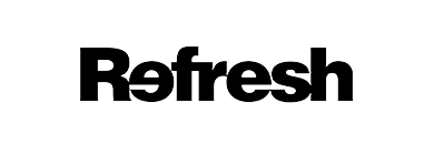 REFRESH