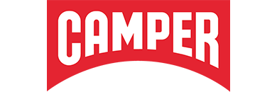CAMPER