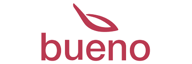 BUENO