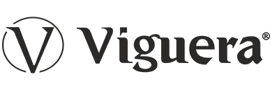 Viguera
