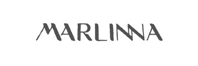 MARLINNA