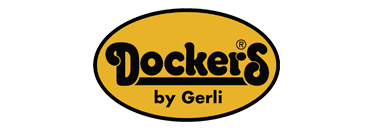 DOCKERS