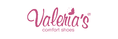 VALERIAS