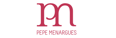 PEPE MENARGUES