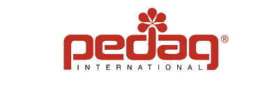 PEDAG
