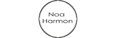 NOA HARMON