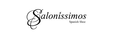 SALONISSIMOS