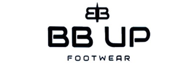 BBUP