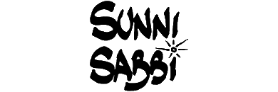 SUNNI SABBI