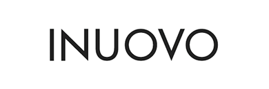 INUOVO