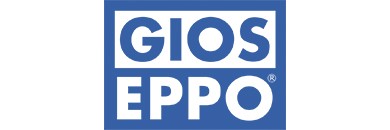 GIOSEPPO