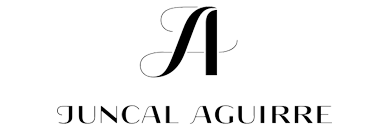 JUNCAL AGUIRRE