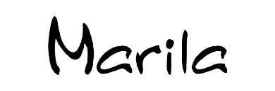 MARILA