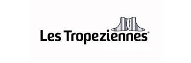 LES TROPEZIENNES