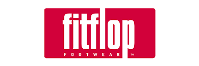 FITFLOP