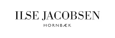ILSE JACOBSEN