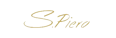 S.PIERO