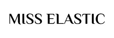 MISS ELASTIC