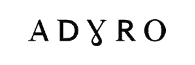 ADYRO
